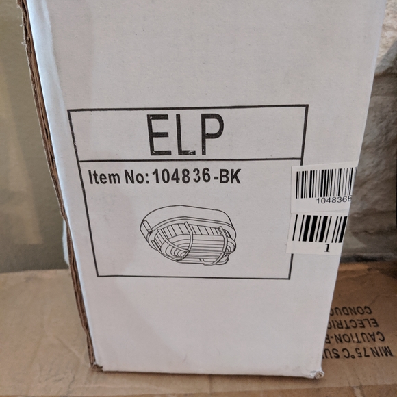 Light - Picture 3 of 3